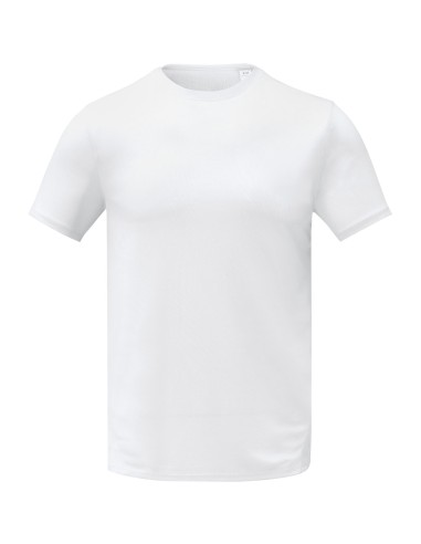 Camiseta Cool fit de manga corta para hombre...