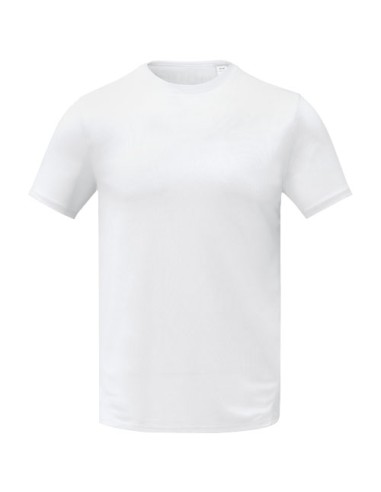 Camiseta Cool fit de manga corta para hombre...