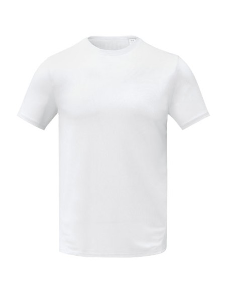 Camiseta Cool fit de manga corta para hombre Personalizado 639019