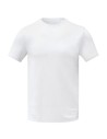 Camiseta Cool fit de manga corta para hombre Personalizada 639019 - Imagen 10