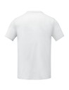 Camiseta Cool fit de manga corta para hombre Personalizada 639019 - Imagen 11