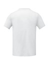 Camiseta Cool fit de manga corta para hombre Personalizada 639019 - Imagen 12