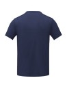 Camiseta Cool fit de manga corta para hombre Personalizada 639019 - Imagen 31