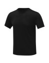 Camiseta Cool fit de manga corta para hombre Personalizada 639019 - Imagen 39