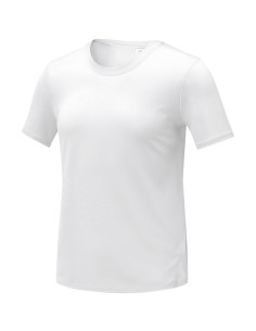 Camiseta Cool fit de manga corta para mujer Personalizado...