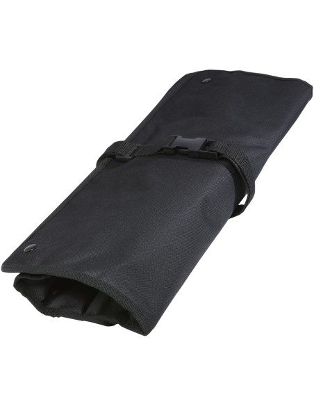 Set de barbacoa de 5 piezas Personalizado 6113261