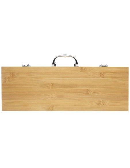 Set de barbacoa de 5 piezas Personalizado 6113262