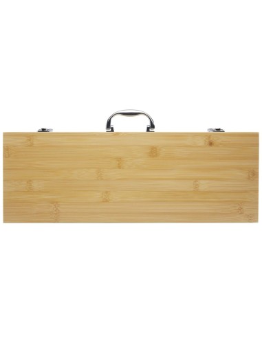 Set de barbacoa de 3 piezas Personalizado 6113263