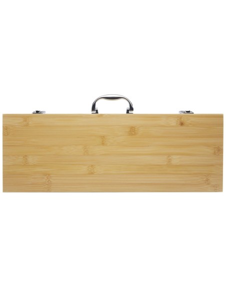 Set de barbacoa de 3 piezas Personalizado 6113263