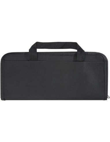 Set de barbacoa de 5 piezas Personalizado 6113264