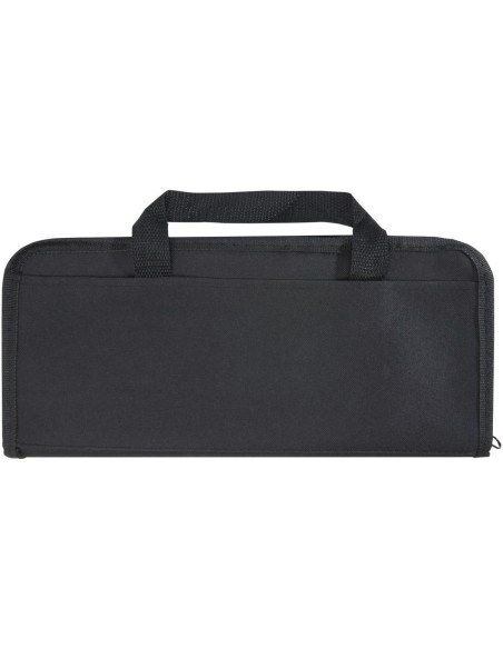 Set de barbacoa de 5 piezas Personalizado 6113264