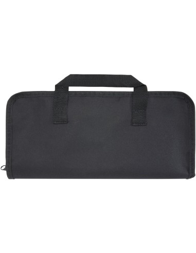 Set de barbacoa de 5 piezas Personalizado 6113264