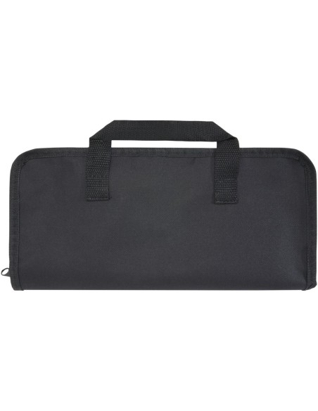 Set de barbacoa de 5 piezas Personalizado 6113264