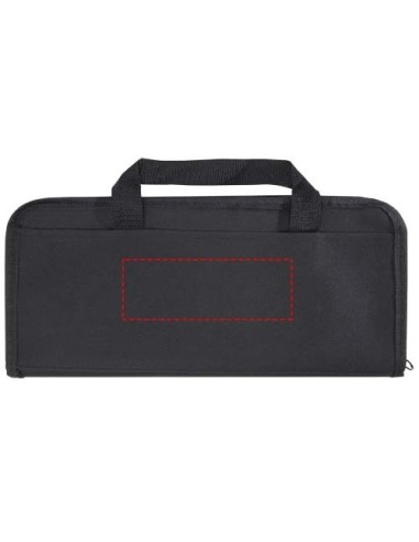 Set de barbacoa de 5 piezas Personalizado 6113264