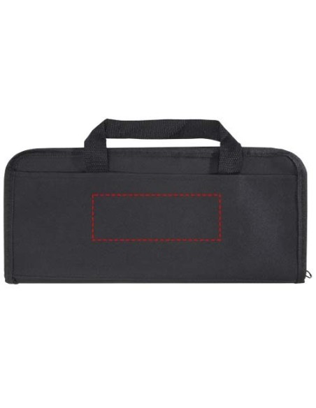 Set de barbacoa de 5 piezas Personalizado 6113264