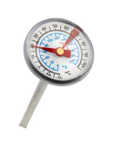 Termómetro para barbacoa Personalizada 6113266