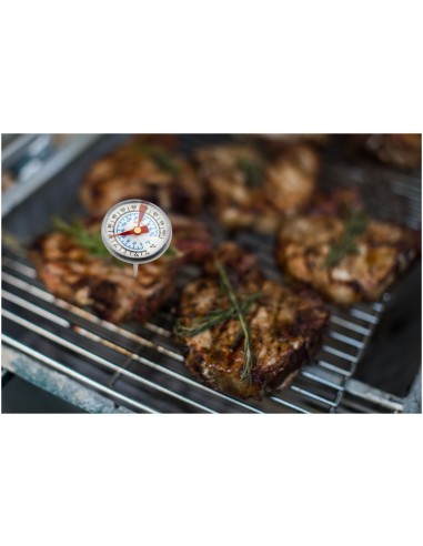 Termómetro para barbacoa Personalizada 6113266