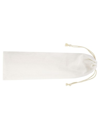 Cuchara y tenedor de bambú para ensalada...