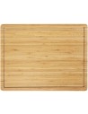 Tabla de corte para carne de bambú Personalizado 6113270 - Imagen 1