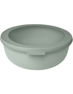 Mepal recipiente multiuso de 1250 ml Personalizado 6113272