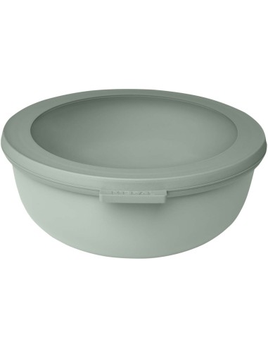 Mepal recipiente multiuso de 1250 ml Personalizado 6113272