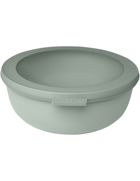 Mepal recipiente multiuso de 1250 ml Personalizado 6113272