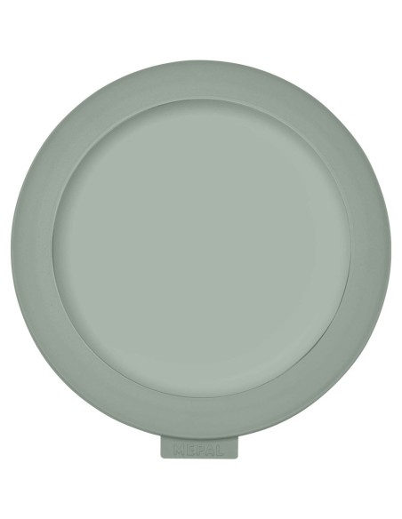 Mepal recipiente multiuso de 1250 ml Personalizado 6113272