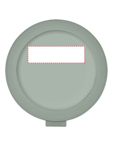 Mepal recipiente multiuso de 1250 ml...