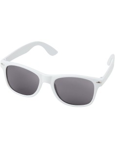 Gafas de sol de PET reciclado Personalizado 6127004