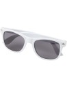 Gafas de sol de PET reciclado Personalizado 6127004 - Imagen 3