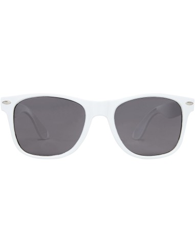 Gafas de sol de PET reciclado Personalizado...