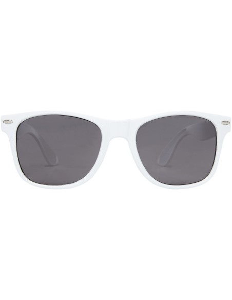 Gafas de sol de PET reciclado Personalizado 6127004