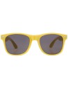 Gafas de sol de PET reciclado Personalizado 6127004 - Imagen 13