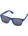 Gafas de sol de PET reciclado Personalizado 6127004 - Imagen 18