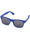 Gafas de sol de PET reciclado Personalizado 6127004 - Imagen 19