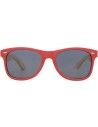 Gafas de sol de bambú Personalizado 6127005 - Imagen 2