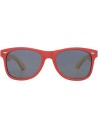 Gafas de sol de bambú Personalizado 6127005 - Imagen 8