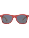 Gafas de sol de bambú Personalizado 6127005 - Imagen 9