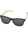 Gafas de sol de bambú Personalizado 6127005 - Imagen 18