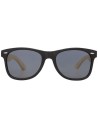 Gafas de sol de bambú Personalizado 6127005 - Imagen 21