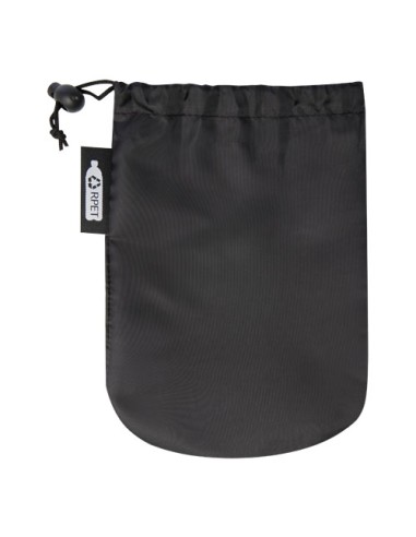 Toalla ultraligera y de secado rápido de PET...