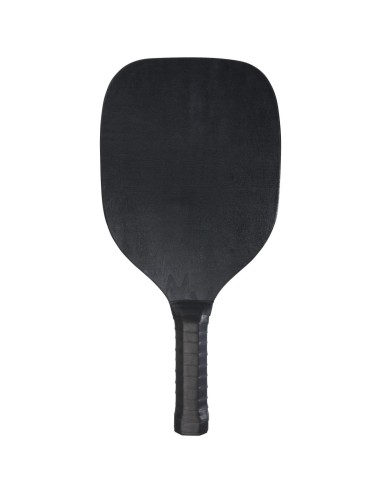 Set de palas en bolsa de malla Personalizada...