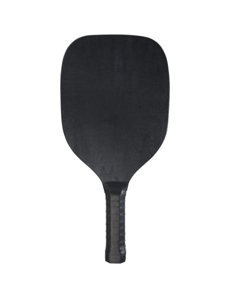 Set de palas en bolsa de malla Personalizada 6127019