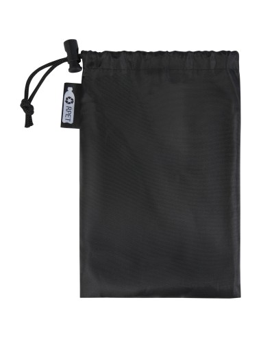 Cuerda de saltar suave en bolsa de PET...