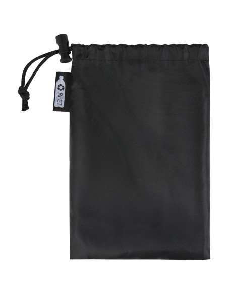 Cuerda de saltar suave en bolsa de PET reciclado Personalizado 6127021