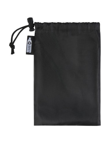 Cuerda de saltar suave en bolsa de PET...