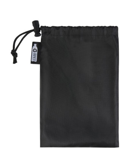 Cuerda de saltar suave en bolsa de PET reciclado Personalizado 6127021