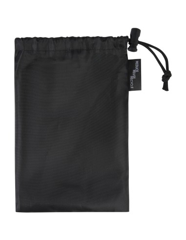 Cuerda de saltar suave en bolsa de PET...