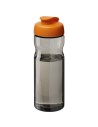 Bidón deportivo de 650 ml con tapa Flip H2O Active® Personalizado 6210436 - Imagen 9