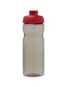 Bidón deportivo de 650 ml con tapa Flip H2O Active® Personalizado 6210436 - Imagen 14